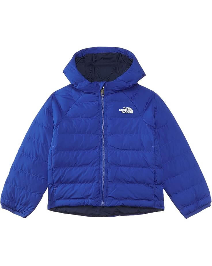winter coats for toddler boys