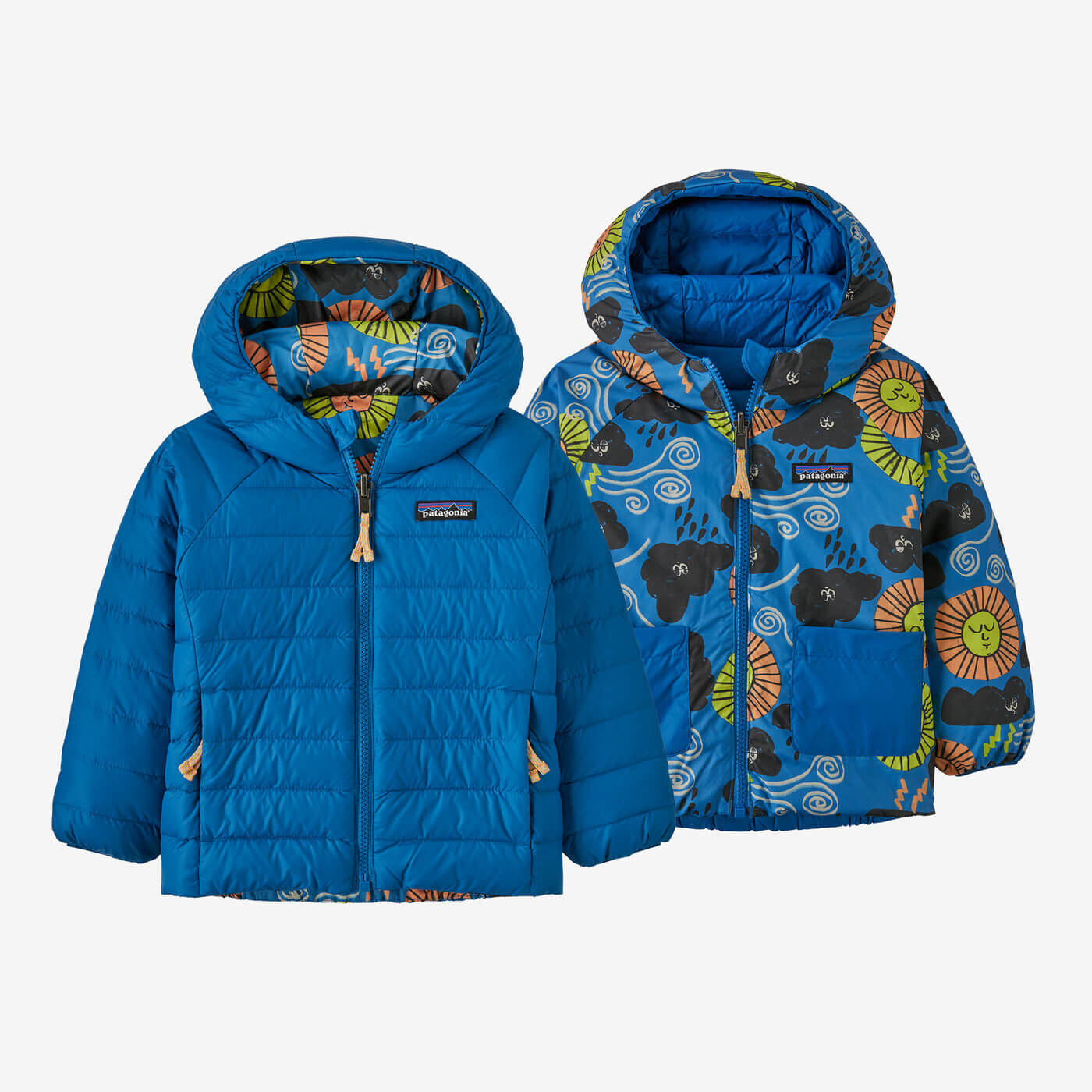 winter coats for toddler boys