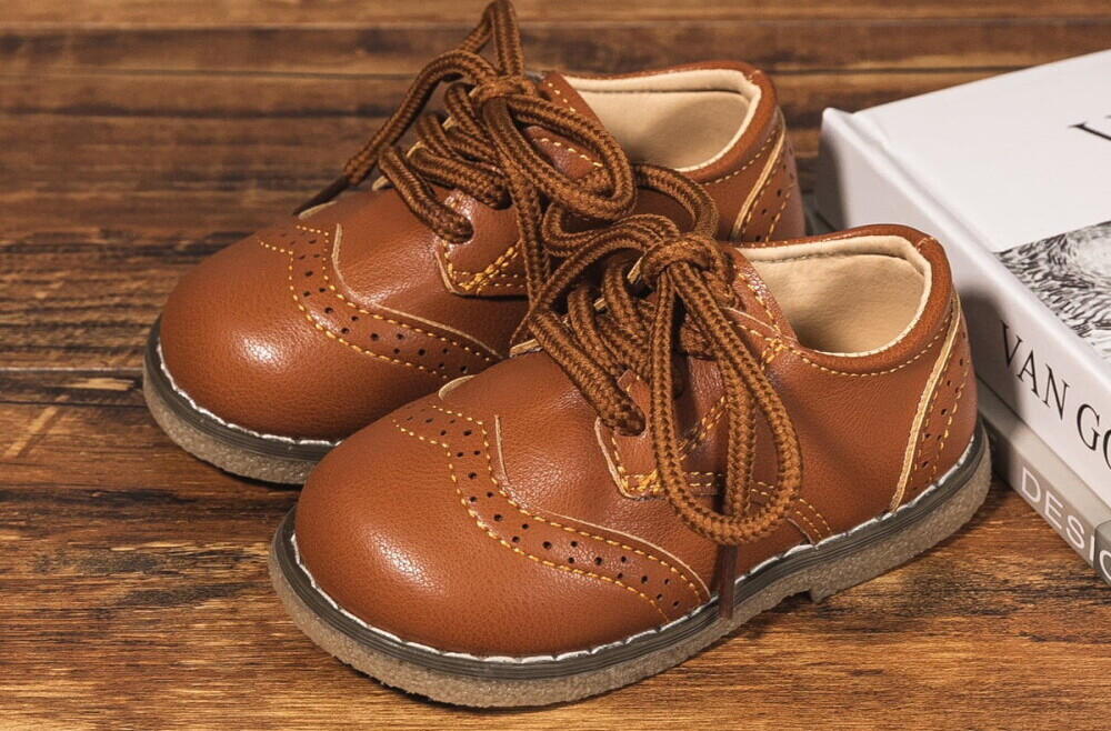 The Best the best Dress Shoes For Toddler Boys