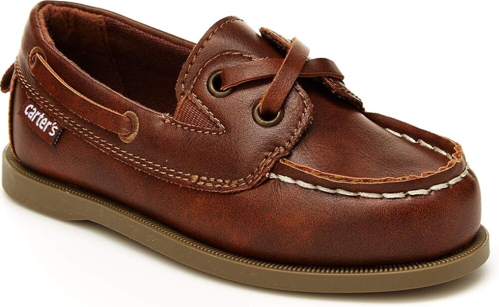 toddler boy dress shoes