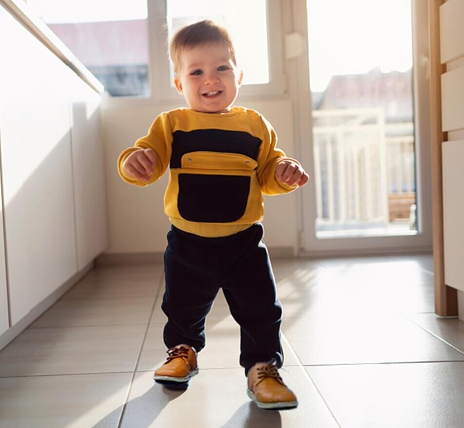 toddler boy dress shoes