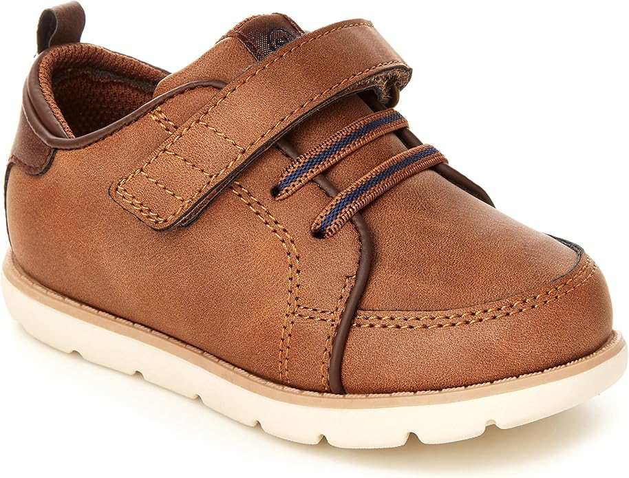 toddler boy dress shoes