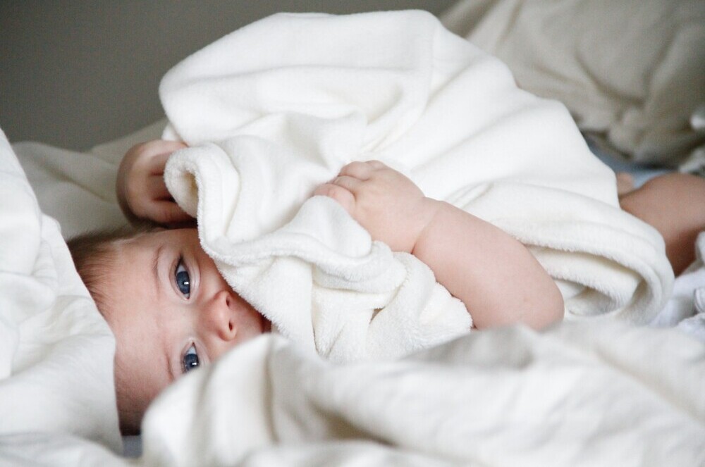 What Is The Best Laundry Detergent For Baby Clothes