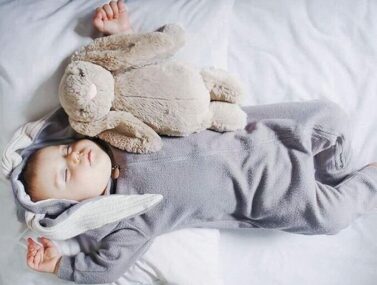 baby boy Easter outfit