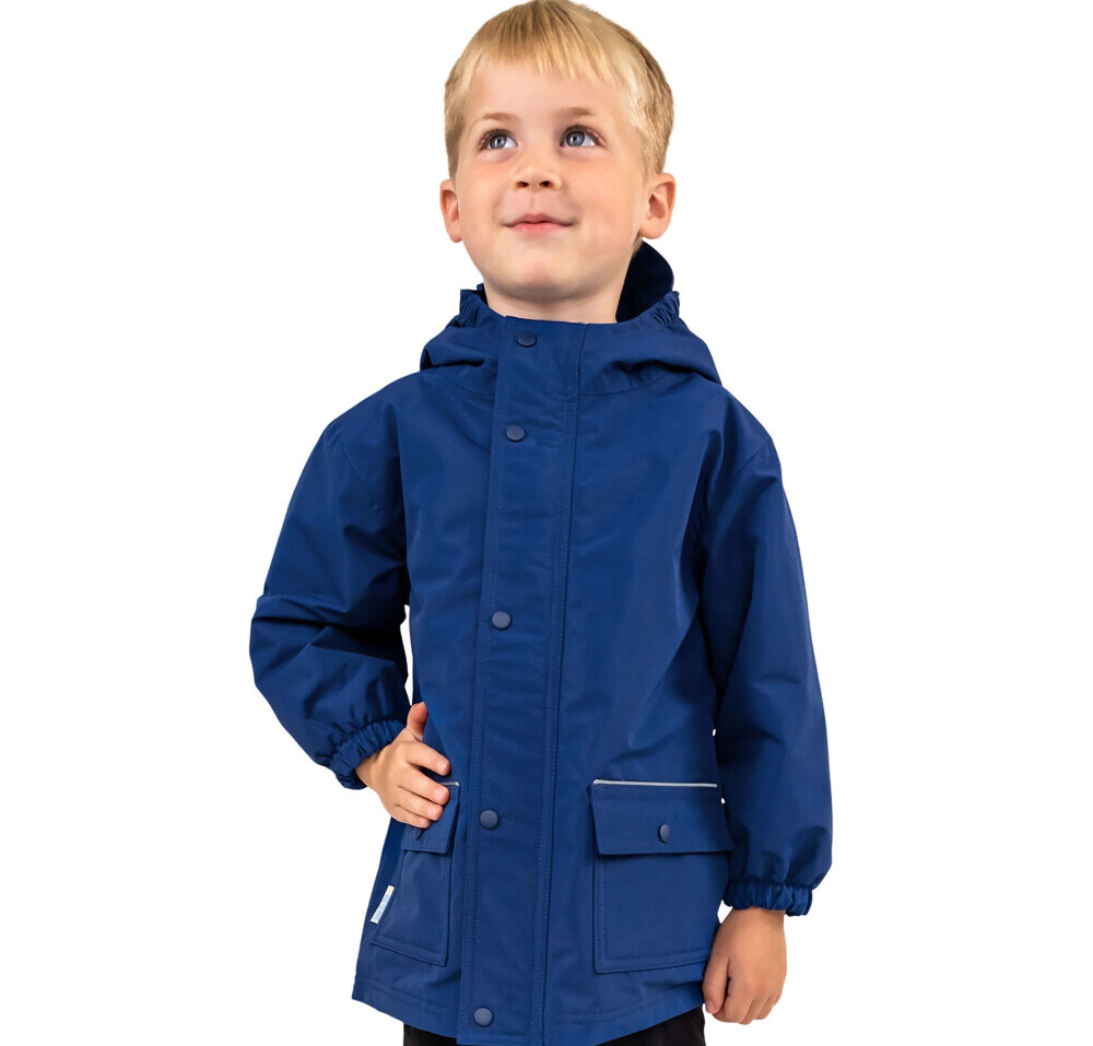 rain jackets for toddler boys