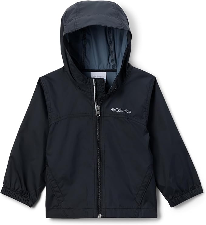 rain jackets for toddler boys