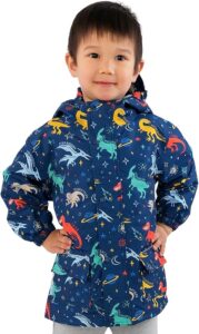 rain jackets for toddler boys rain jackets for toddler boys