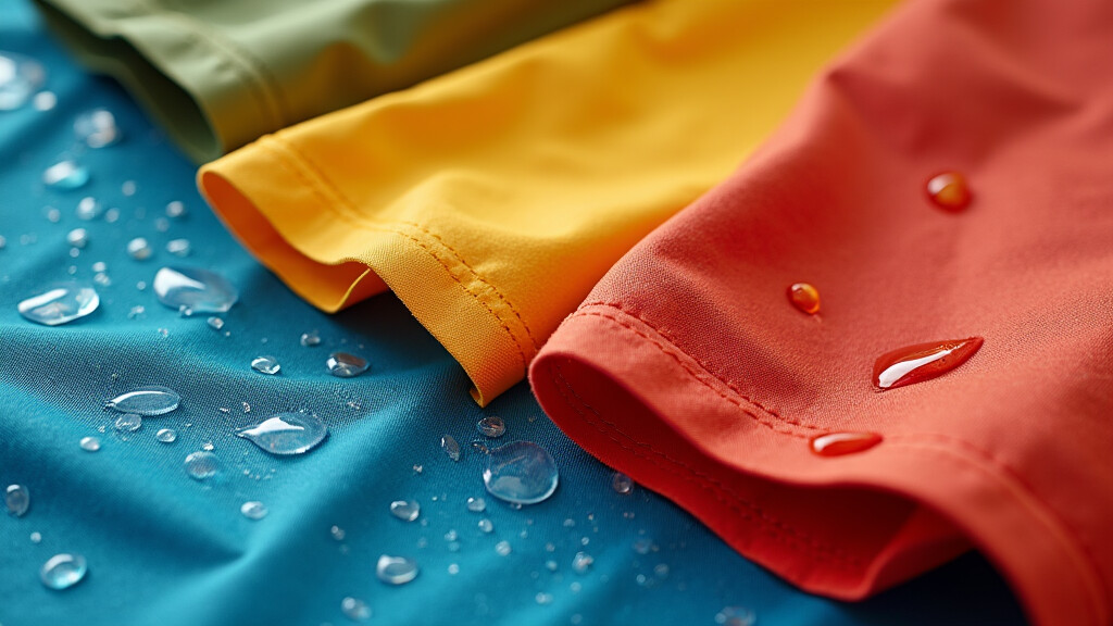 waterproof rain jackets for boys