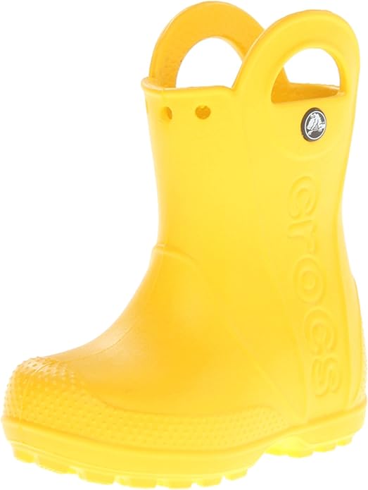 best rain boots for toddler boys