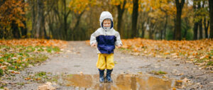best rain boots for toddler boys