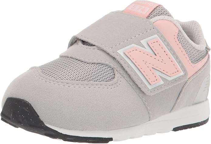 best sneaker for toddler girls