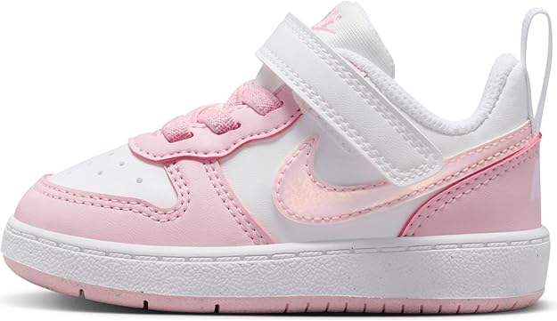 best sneakers for toddler girls