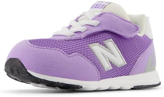 best sneakers for toddler girls