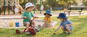 toddler boy bucket hat toddler boy bucket hat