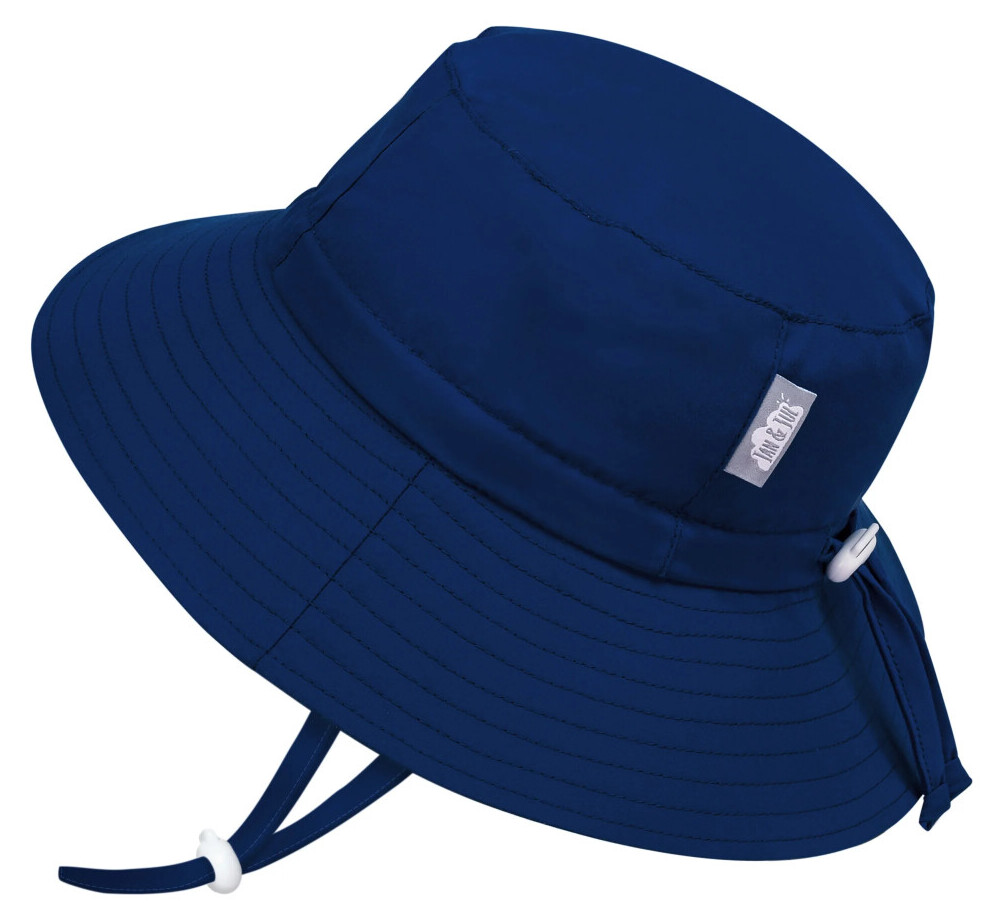 toddler boy bucket hat