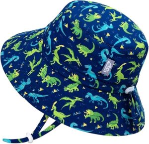 toddler boy bucket hat 