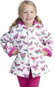 toddler girl rain jacket toddler girl rain jacket