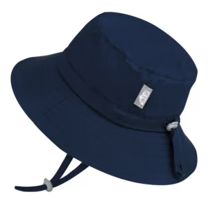 baby boy beach hats baby boy beach hats