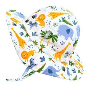 baby boy beach hats baby boy beach hats