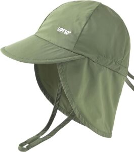 baby boy beach hats baby boy beach hats