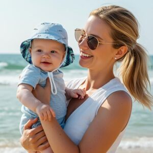 baby boy beach hats baby boy beach hats
