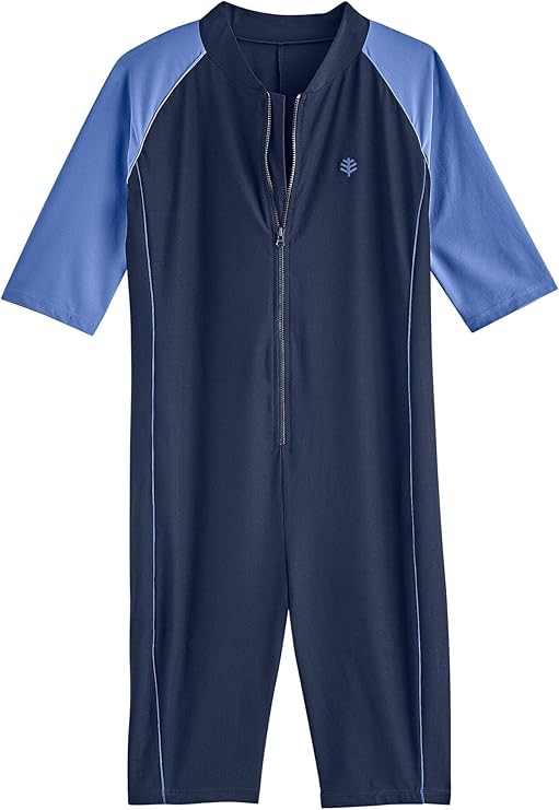 best sun protection clothing for kids