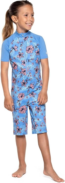 best sun protection clothing for kids