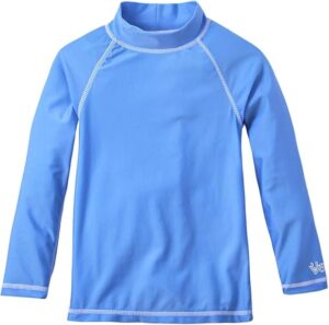 best sun protection clothing for kids best sun protection clothing for kids