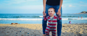 toddler boy summer outfits