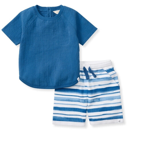 toddler boy summer outfits