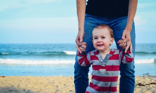 toddler boy summer outfits
