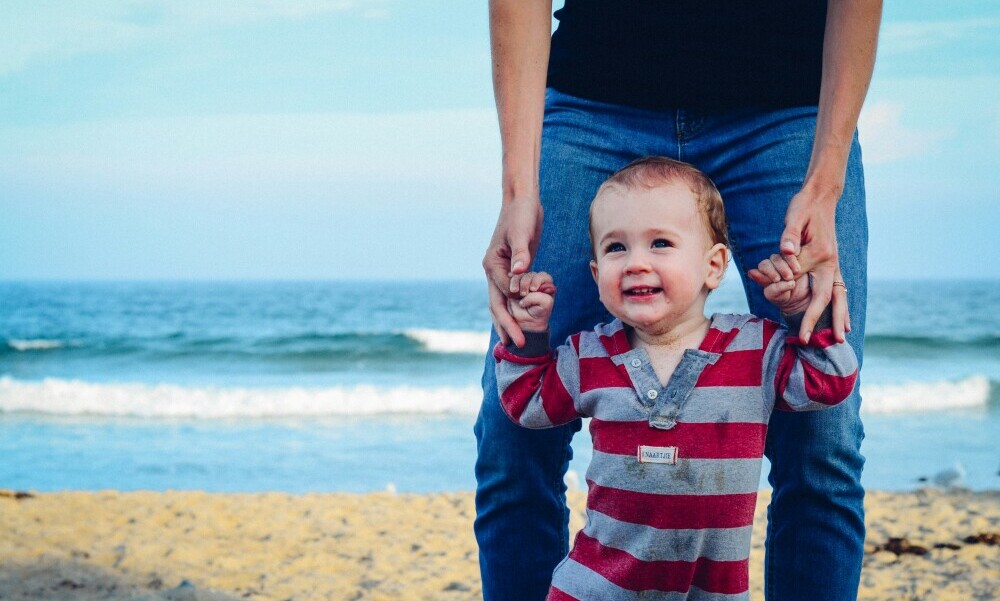 toddler boy summer outfits