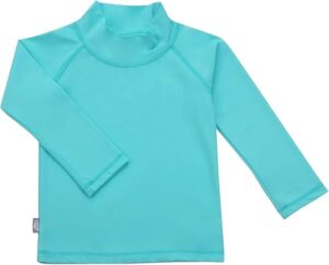 toddler boy summer outfits