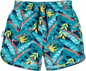 toddler boy summer outfits
