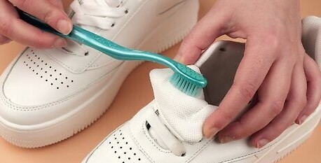 washable sneakers for kids