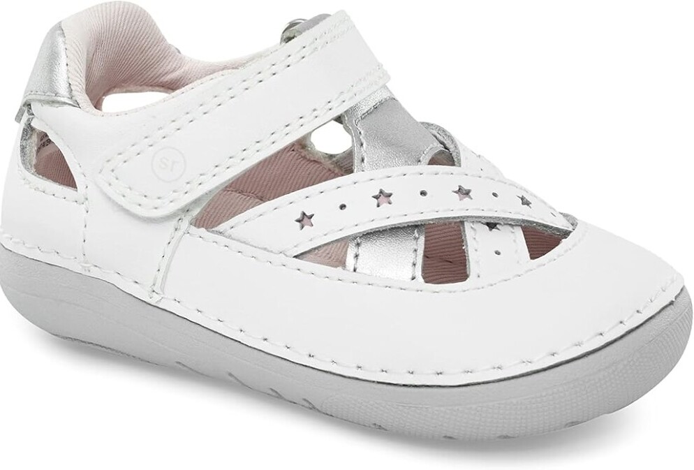 cute baby girl sandals