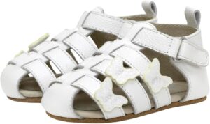 cute baby girl sandals