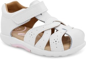 cute baby girl sandals
