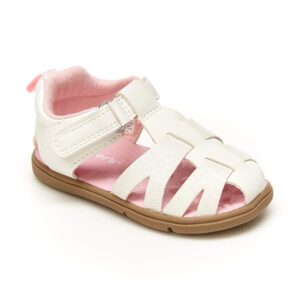 cute baby girl sandals