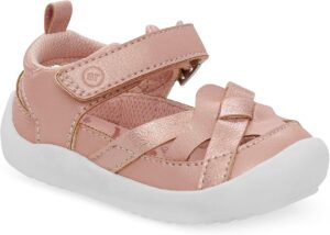 cute baby girl sandals