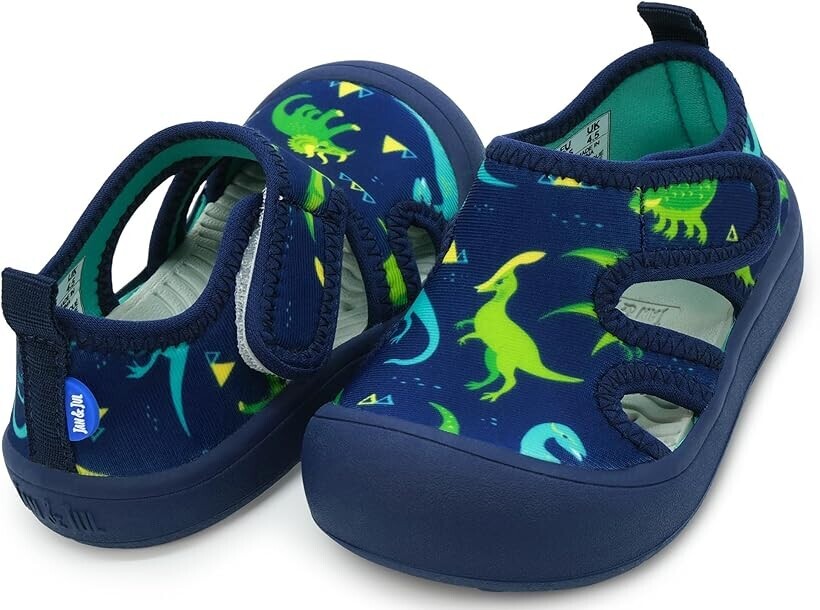 water sandals for toddlers