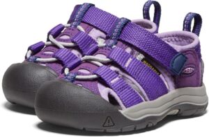 water sandals for toddlers