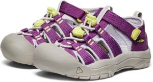 water sandals for toddlers