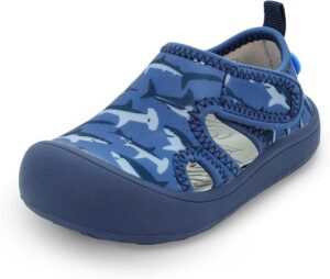 water sandals for toddlers