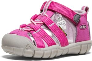 water sandals for toddlers
