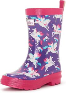 best rain boots for toddlers