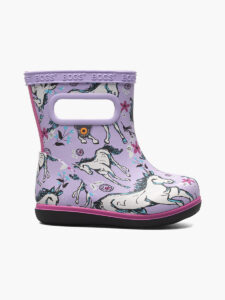 eco friendly rain boots for toddlers