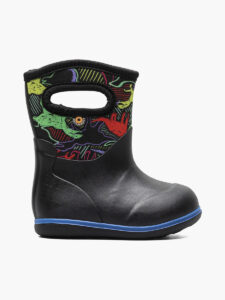 eco friendly rain boots for toddlers