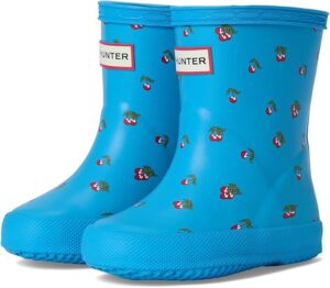 eco friendly rain boots for toddlers