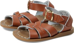 salt water sandals for toddler boys